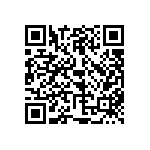 451-80-224-00-017101 QRCode