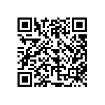 451-80-226-00-004101 QRCode