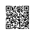 451-80-228-00-017101 QRCode