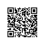 451-80-230-00-005101 QRCode