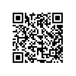 451-80-232-00-005101 QRCode