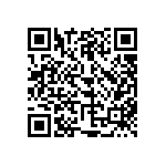 451-80-234-00-005101 QRCode