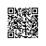 451-80-234-00-016101 QRCode