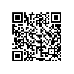 451-80-236-00-004101 QRCode