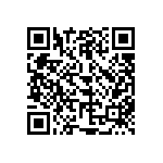 451-80-236-00-005101 QRCode