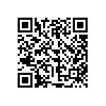 451-80-238-00-003101 QRCode