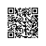 451-80-238-00-005101 QRCode