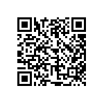 451-80-240-00-004101 QRCode