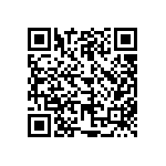 451-80-242-00-004101 QRCode