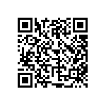 451-80-244-00-003101 QRCode