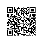 451-80-246-00-003101 QRCode