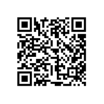 451-80-248-00-005101 QRCode