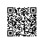 451-80-248-00-017101 QRCode