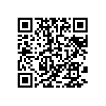 451-80-250-00-003101 QRCode