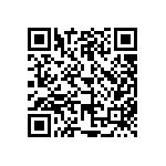 451-80-252-00-003101 QRCode