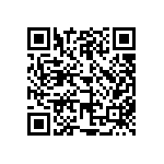 451-80-252-00-004101 QRCode