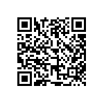 451-80-252-00-005101 QRCode