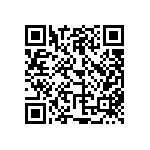 451-80-254-00-003101 QRCode