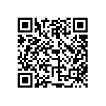 451-80-254-00-016101 QRCode