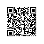 451-80-258-00-004101 QRCode