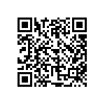 451-80-260-00-004101 QRCode