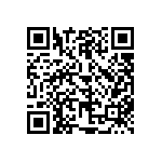 451-80-262-00-005101 QRCode