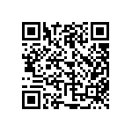 451-80-264-00-004101 QRCode