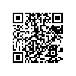 451-80-264-00-016101 QRCode