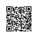 451-80-264-00-017101 QRCode