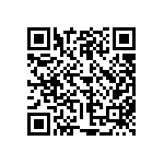 451-80-268-00-004101 QRCode