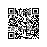 451-80-270-00-003101 QRCode