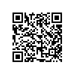 451-80-272-00-004101 QRCode