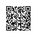 451-80-272-00-005101 QRCode