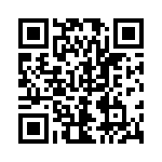 45102C QRCode