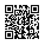 45108-020030 QRCode