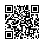 45110-000000 QRCode