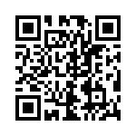 45110-000030 QRCode