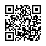 45110-010030 QRCode