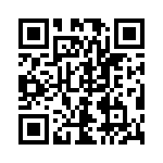 45110-020030 QRCode