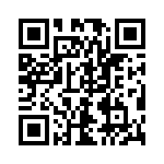 45112-020030 QRCode