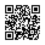 45114-010000 QRCode