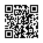 45116-020000 QRCode