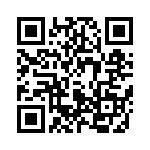 45120-000030 QRCode