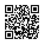 45120-010030 QRCode