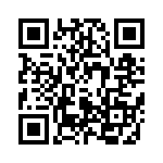 45130-000030 QRCode