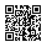 45130-020030 QRCode