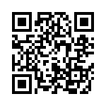 4515-DS5B002DP QRCode