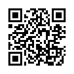 45153C QRCode