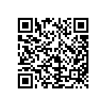 4515DO-DS3BK002DPL QRCode