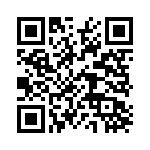 4517 QRCode